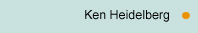 Ken