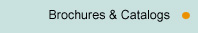 Brochures & Catalogs