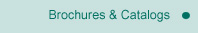 Brochures & Catalogs
